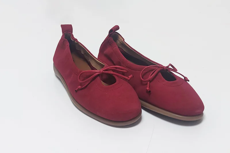 St1529 slika 2
